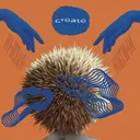 HAFU itsukiのプロフィール画像