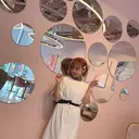brace立花 ✂︎ 吉田 茉由のプロフィール画像