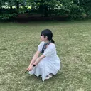 碓氷 梨乃のプロフィール画像