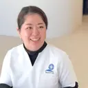 脳洗浄✳︎マツヤニ/ みつこのプロフィール画像