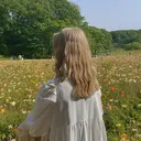 diar blue 【Masaki】のプロフィール画像