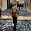 田中 望夢のプロフィール画像