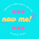 ⋆⑅˚ new  me!  ˖୨ৎ‧˚のプロフィール画像