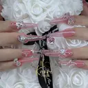 Haru Kaori 渋谷のプロフィール画像