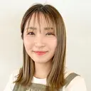 Kanai Harukaのプロフィール画像