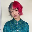 相場 蓮花のプロフィール画像