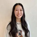 髙橋 七海のプロフィール画像