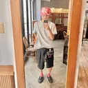 透明感カラー/艶カラ ー✨あきとのプロフィール画像