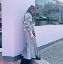 アイサロンlazo 真愛【mai】のプロフィール画像