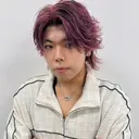 吉田 成希のプロフィール画像