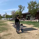 メナードフェイシャル サロン片町店ハタケのプロフィール画像