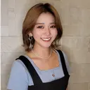 メンズ支持率NO.1 🔥Ai 北千住店のプロフィール画像