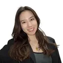 細毛/短毛さんの為の アイサロンのプロフィール画像