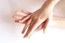 タカハシ サキのプロフィール画像