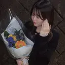 坂尾 莉緒のプロフィール画像