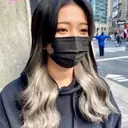 エクステ/TARKY 編み込みエクステのプロフィール画像