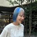 イノウエ マナミのプロフィール画像