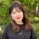 女性目線でつくる ショートayakaのプロフィール画像