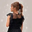 KAIBORI ASUKAのプロフィール画像