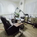 深爪矯正専門 ネイルサロンエルナのプロフィール画像