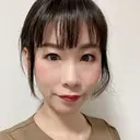 廣島 由実のプロフィール画像