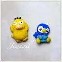 Jem Nailのプロフィール画像