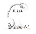 都度払い脱毛サロン Ele'naのプロフィール画像