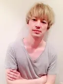 モリシタ サトシのプロフィール画像