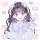 amans eye りり𝜗𝜚のプロフィール画像