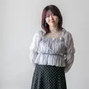 イヤリングカラー特化 🎀於曽能実夢のプロフィール画像