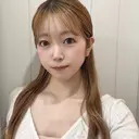 ranmiii新宿店 ririna☺︎のプロフィール画像