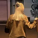 hina 🛋️ブリーチカラーのプロフィール画像