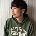 小澤大輔 YOLO hairのプロフィール画像