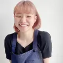 小濵 かのんのプロフィール画像