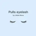 . makotoのプロフィール画像