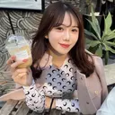 名倉 優のプロフィール画像