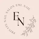 Emi-nail 江﨑のプロフィール画像