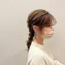 🫧髪質改善🫧ツヤ 髪🫧Terumiのプロフィール画像