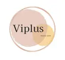 Viplus ビプラスのプロフィール画像
