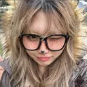 小船 柚月のプロフィール画像