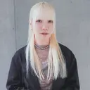 🚨ダメージ最小限ブ リーチ特化🚨ミユウのプロフィール画像