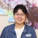 鈴木 英治のプロフィール画像