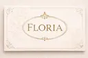 月額制痩身エステ FLORIAのプロフィール画像