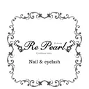 り ぱーるのプロフィール画像