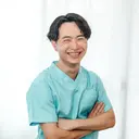 村山 修平のプロフィール画像