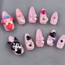 LILY Salonのプロフィール画像