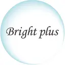 Brightplus ブライトプラスのプロフィール画像