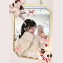 Lily takakiのプロフィール画像