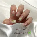 coco no ne KANNAのプロフィール画像