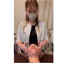 ピーリング＆脱毛 maoのプロフィール画像